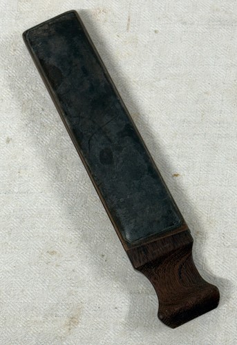 Boitier pour rasoir coupe