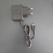 Transformateur Alimentation Chargeur Pour Nintendo DS FAT Tank NEUF
