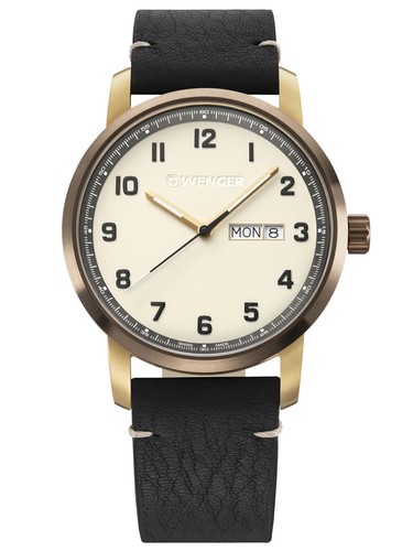 Wenger 1541 124 attitude - wenger, 01.1541.124