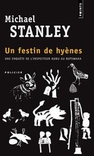Une enquête de linspecteur