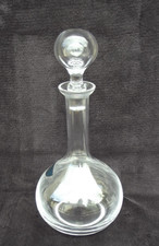 Royales de Champagne Carafe