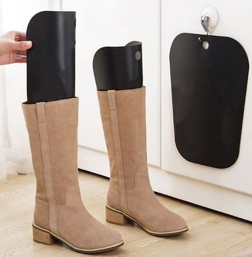 Paire set bottes pour - bottes,