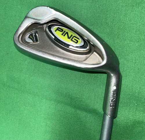 Ping rapture single iron - rapture, 8