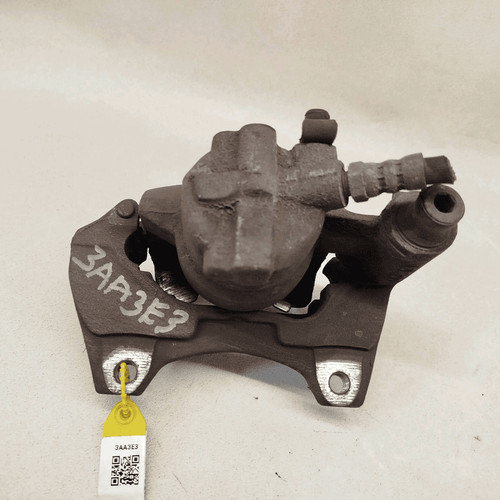 795212 étrier frein avant - Étrier, de