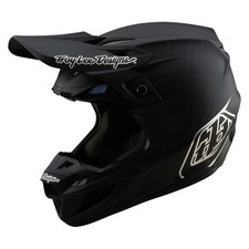 Casque TROY LEE DESIGNS SE5