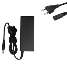 Chargeur 19V pour Groovebox