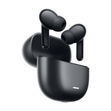 REDMI Buds 8 Lite écouteurs