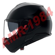Casque Moto Nolan N120-1
