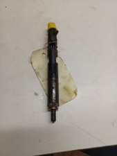 Injecteurs RENAULT CLIO 3