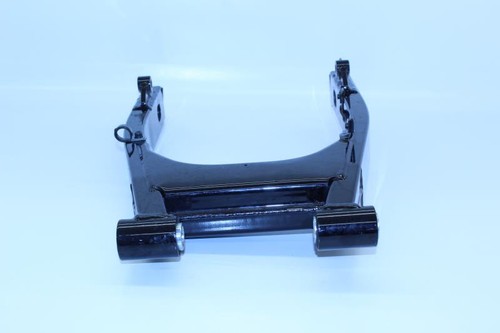 Bras oscillant harley davidson - bras,