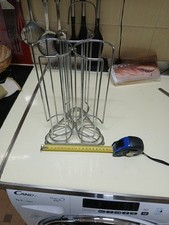 Support Capsules TASSIMO