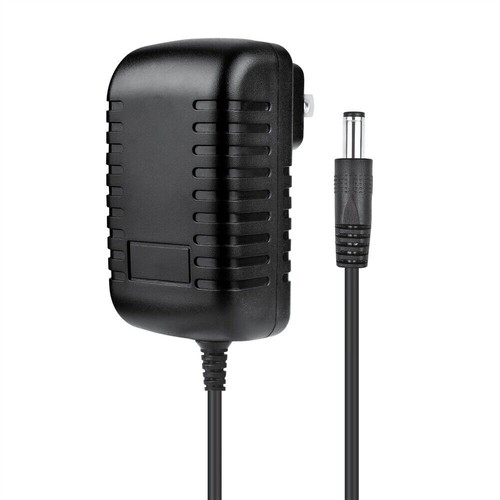 Adapter for mfj - ac,