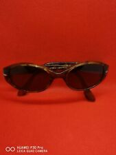 lunette persol Vintage 2525 s 5019 234 33