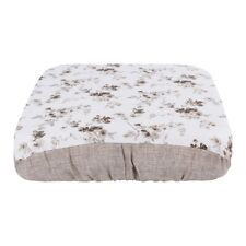 Oreillers Chaise Bandeau