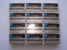Magna dictaphone mini - magna,