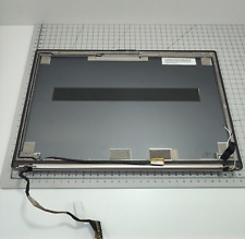 Asus UX32A - Plasturgie coque écran - LCD Cover - 13N0-MYA0131 - 13GNPO1AM043-1