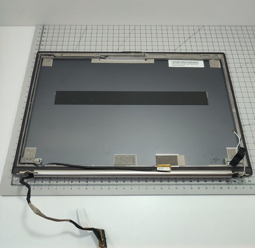 Asus ux32a plasturgie coque - asus,