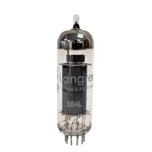 E84l el84 premium - premium, urss