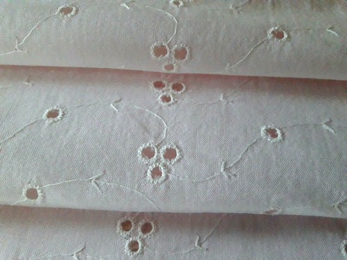 N12 tissu coton - n12,