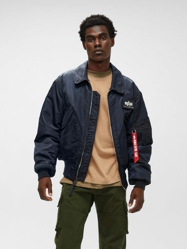 Alpha industries cwu p - alpha,