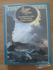 ALEXANDRE DUMAS ILLUSTRE N°