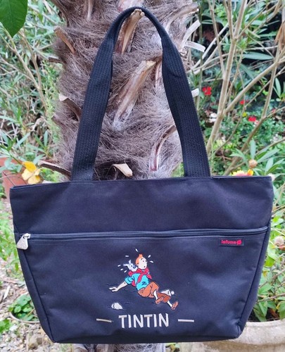 Sac cabas lafuma 100 - cabas, 100%