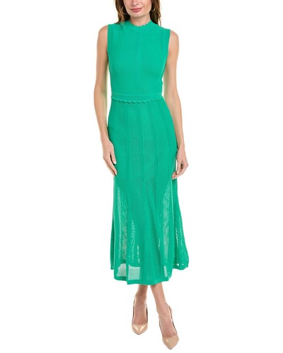 The kooples romantic net - kooples,