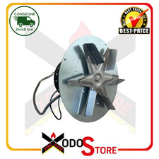 Extracteur aspirateur fumes - aspirateur,