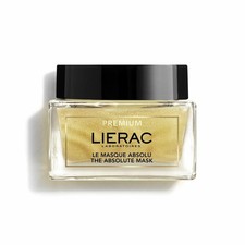 Face Cream Lierac PREMIUM