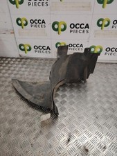 Bavette avant gauche AUDI TT 2 COUPE PHASE 1 8J0075111