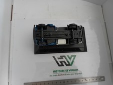 Citroën U23 "Fina" Altaya