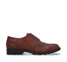 Chaussures habillées véganes