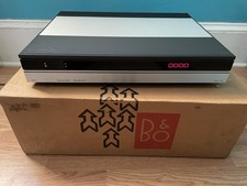 BANG & OLUFSEN B&O BEOCORD