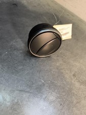 Aerateur tableau de bord avant gauche SEAT IBIZA 4 PHASE 2 6J0819110MU8