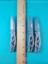 Gerber Paraframe Mini Great