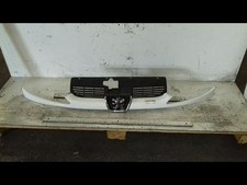 Calandre Peugeot 206 (2L_, 2M_) 1.4 hdi eco 70 (2009-2013) 5 portes 7804H4