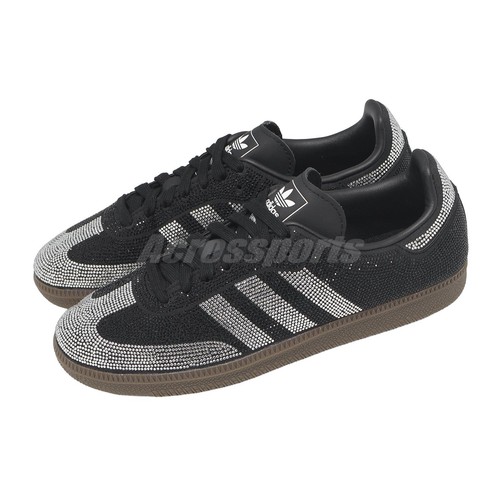 Adidas originals samba w - originals, og