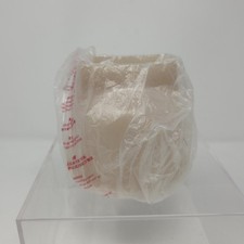 Gary Fong's Lightsphere II