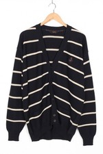 Cardigan pull vintage PAUL &