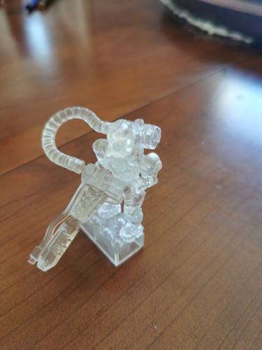 Mega bloks construx - bloks,