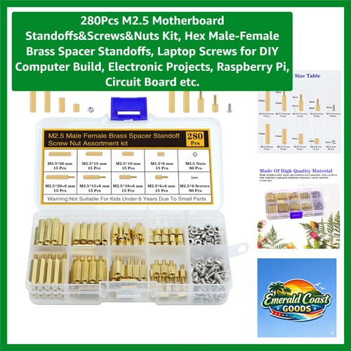 Pcs motherboard - pcs,