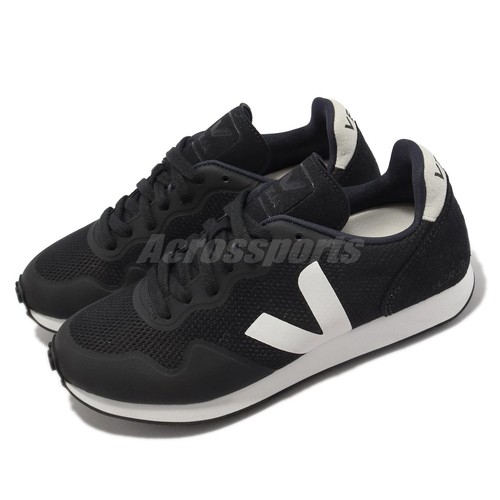 Veja sdu tpu - sdu, black