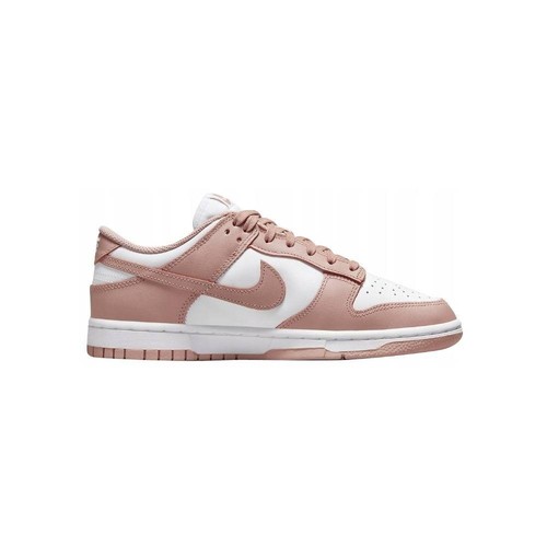Chaussures femmes nike dunk - femmes,