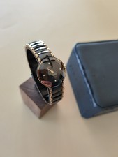Rado Diastar Coupole Jubilé