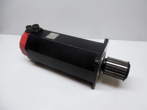 Moteur axe fanuc - moteur, d'axe