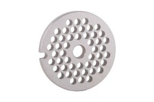 Reber Die 4.5mm Virole Disque