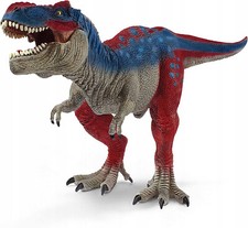 Schleich Dinosaures