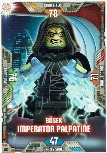 Lego star wars - lego, 2