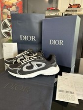 basket Homme Dior Taille 43