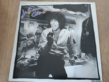 LP Album 33T  - Julien Clerc – Sans Entracte   french pop FR 1980 NM/M